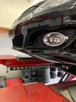 Mercedes-Benz SL600 2007 года